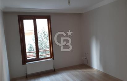 ORANGAZİ TEKKE MAHALLESİ 4+1 KİRALIK DAİRE .!