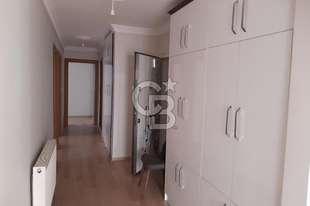 ORANGAZİ TEKKE MAHALLESİ 4+1 KİRALIK DAİRE .!