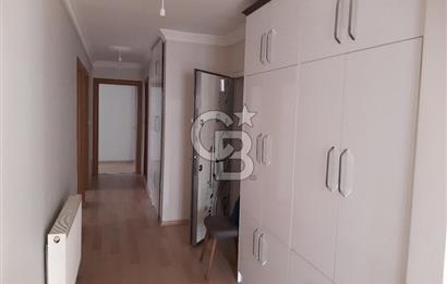 ORANGAZİ TEKKE MAHALLESİ 4+1 KİRALIK DAİRE .!