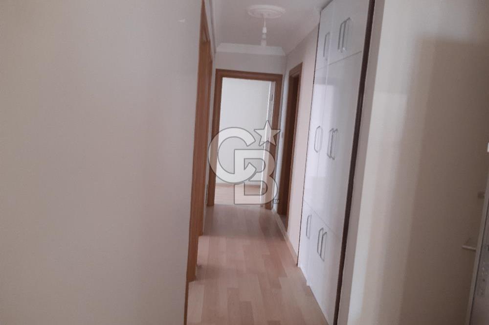 ORANGAZİ TEKKE MAHALLESİ 4+1 KİRALIK DAİRE .!