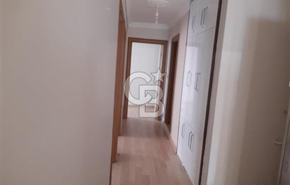 ORANGAZİ TEKKE MAHALLESİ 4+1 KİRALIK DAİRE .!