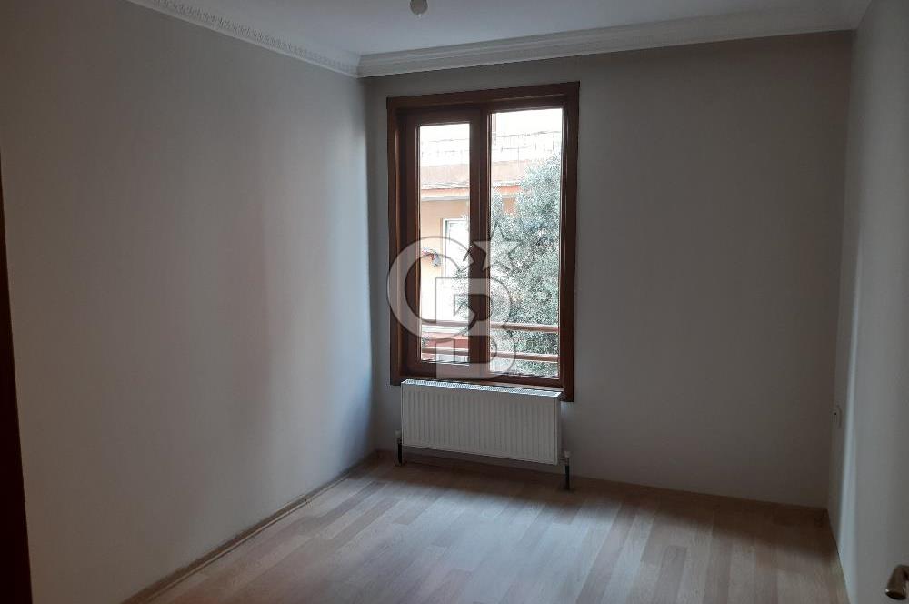 ORANGAZİ TEKKE MAHALLESİ 4+1 KİRALIK DAİRE .!