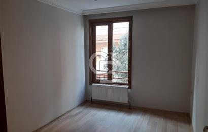 ORANGAZİ TEKKE MAHALLESİ 4+1 KİRALIK DAİRE .!