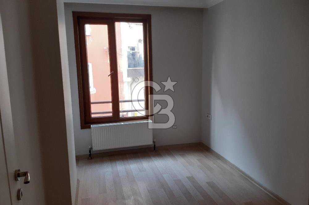 ORANGAZİ TEKKE MAHALLESİ 4+1 KİRALIK DAİRE .!
