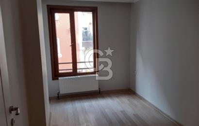 ORANGAZİ TEKKE MAHALLESİ 4+1 KİRALIK DAİRE .!