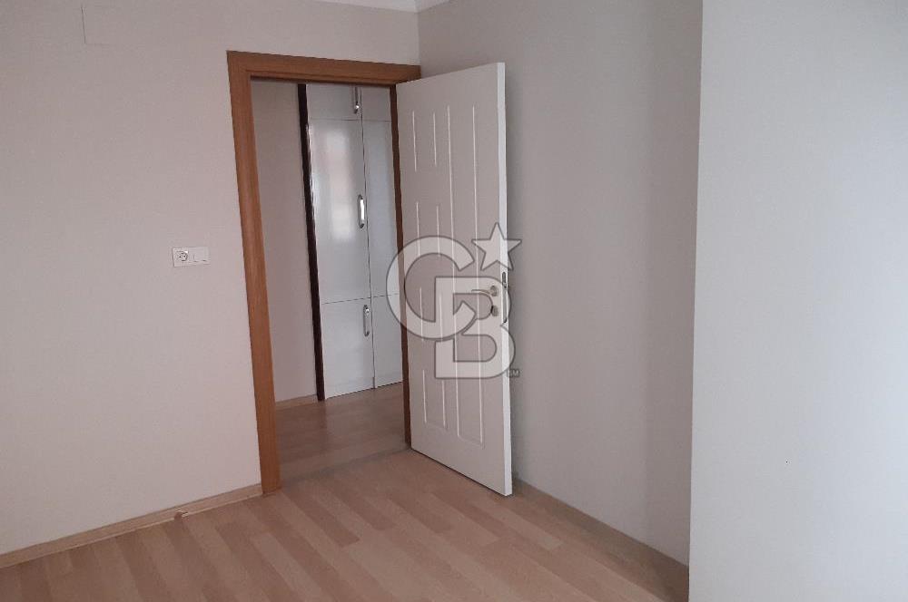 ORANGAZİ TEKKE MAHALLESİ 4+1 KİRALIK DAİRE .!
