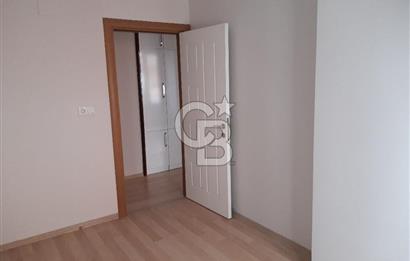 ORANGAZİ TEKKE MAHALLESİ 4+1 KİRALIK DAİRE .!