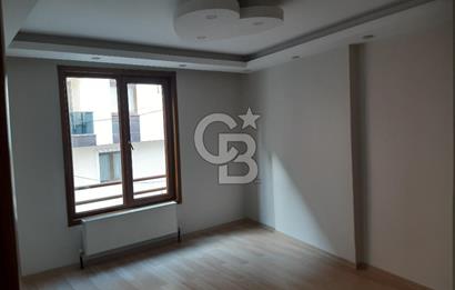 ORANGAZİ TEKKE MAHALLESİ 4+1 KİRALIK DAİRE .!