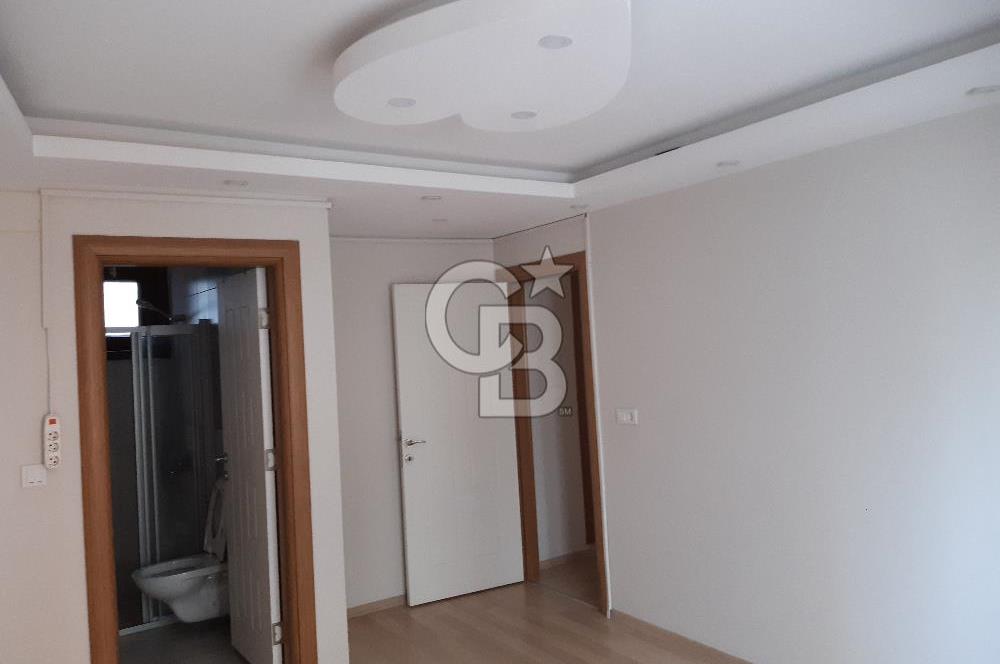 ORANGAZİ TEKKE MAHALLESİ 4+1 KİRALIK DAİRE .!