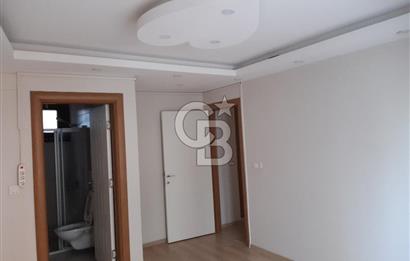 ORANGAZİ TEKKE MAHALLESİ 4+1 KİRALIK DAİRE .!