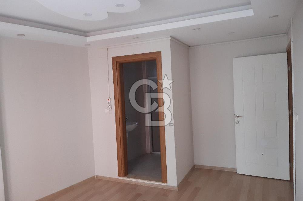 ORANGAZİ TEKKE MAHALLESİ 4+1 KİRALIK DAİRE .!