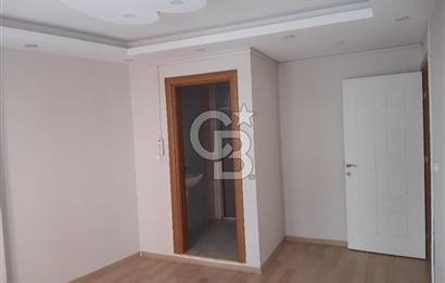 ORANGAZİ TEKKE MAHALLESİ 4+1 KİRALIK DAİRE .!