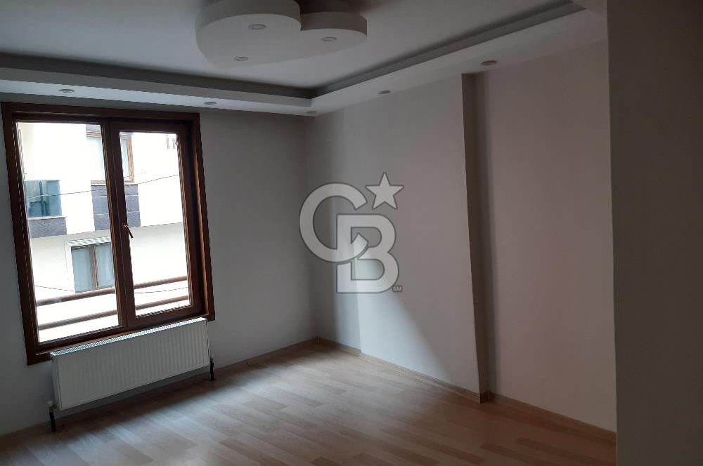 ORANGAZİ TEKKE MAHALLESİ 4+1 KİRALIK DAİRE .!