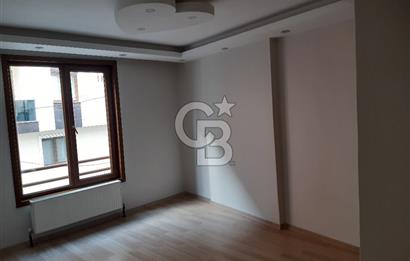 ORANGAZİ TEKKE MAHALLESİ 4+1 KİRALIK DAİRE .!