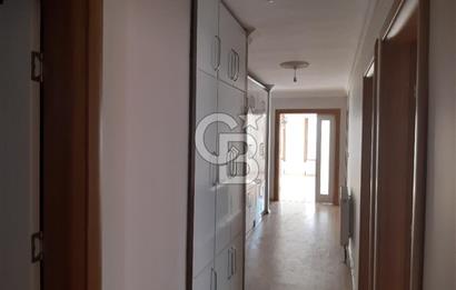 ORANGAZİ TEKKE MAHALLESİ 4+1 KİRALIK DAİRE .!