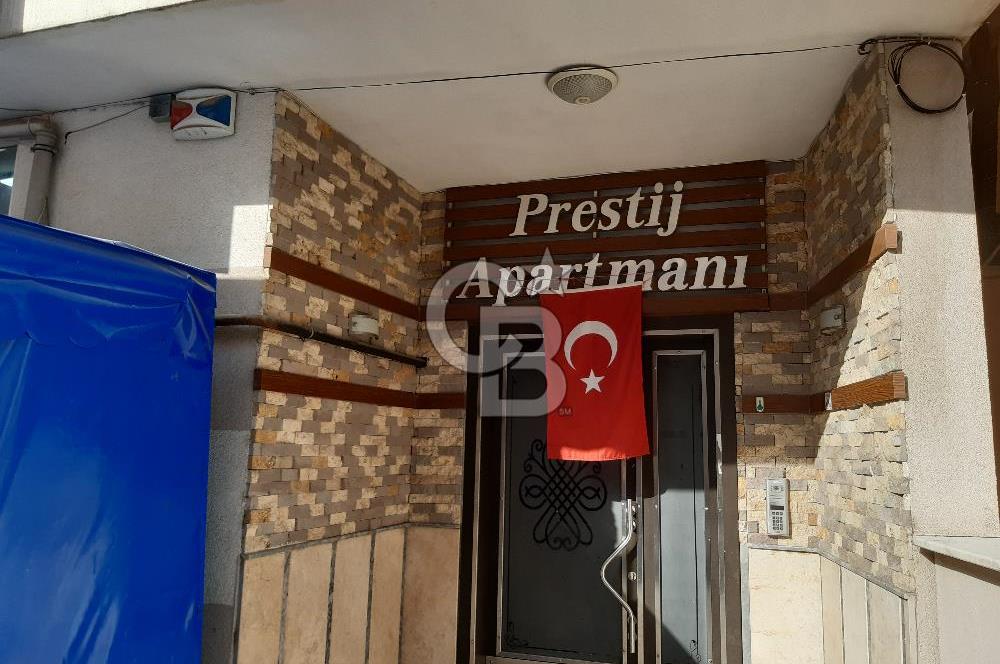 ORANGAZİ TEKKE MAHALLESİ 4+1 KİRALIK DAİRE .!
