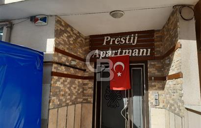 ORANGAZİ TEKKE MAHALLESİ 4+1 KİRALIK DAİRE .!
