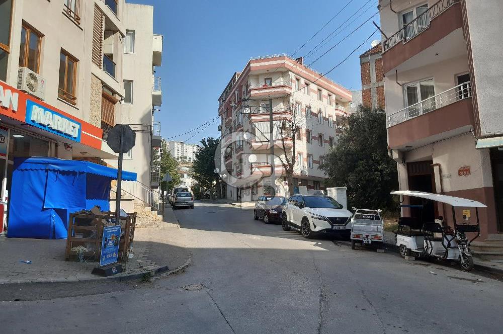 ORANGAZİ TEKKE MAHALLESİ 4+1 KİRALIK DAİRE .!