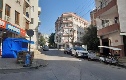 ORANGAZİ TEKKE MAHALLESİ 4+1 KİRALIK DAİRE .!