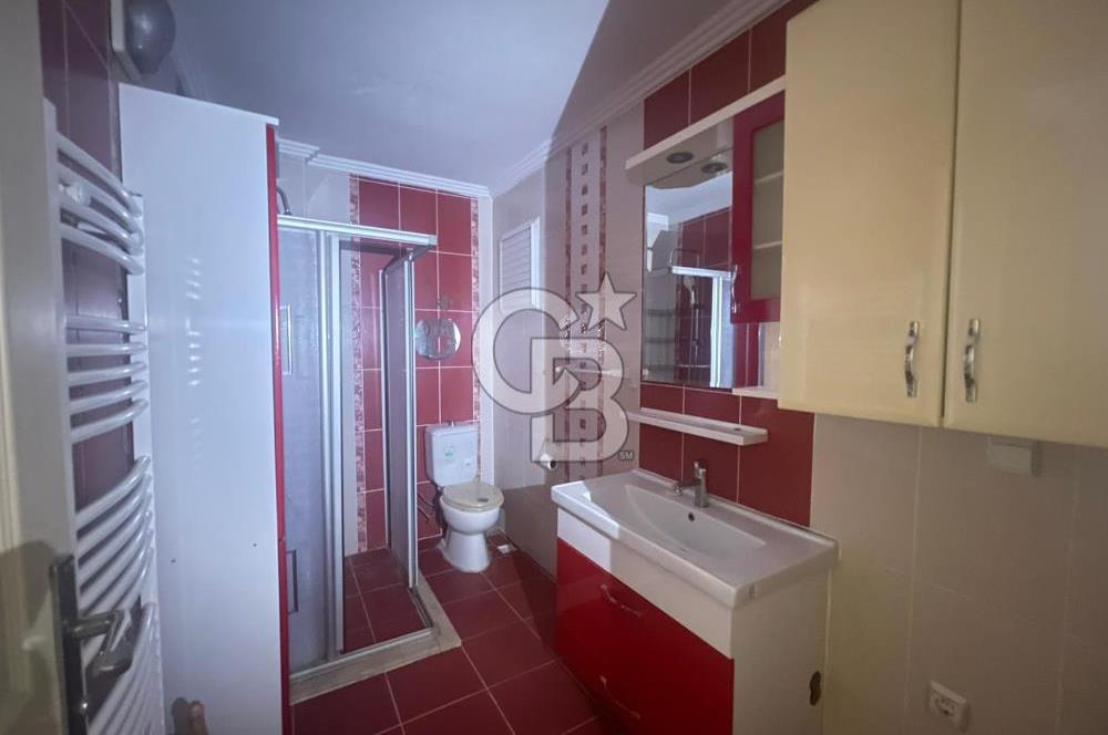 CB KiNG'DEN PLEVNE MAHALLESİ BEYOĞLU CADDESİ'NDE SATILIK DAİRE