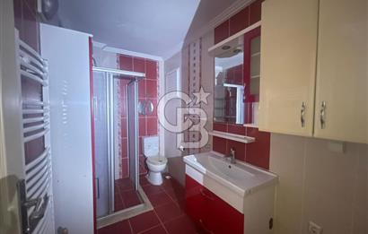CB KiNG'DEN PLEVNE MAHALLESİ BEYOĞLU CADDESİ'NDE SATILIK DAİRE
