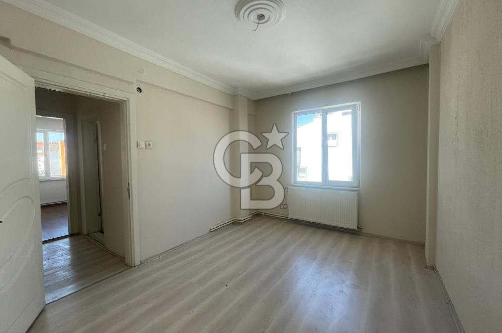 CB KiNG'DEN ATATÜRK MAHALLESİ'NDE 3+1 SATILIK DAİRE