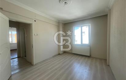 CB KiNG'DEN ATATÜRK MAHALLESİ'NDE 3+1 SATILIK DAİRE
