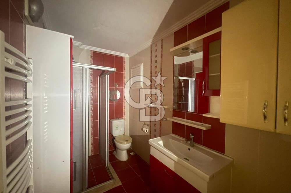 CB KiNG'DEN PLEVNE MAHALLESİ BEYOĞLU CADDESİ'NDE SATILIK DAİRE