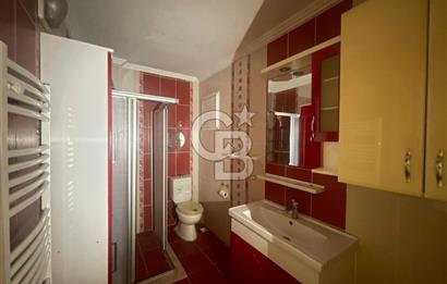 CB KiNG'DEN PLEVNE MAHALLESİ BEYOĞLU CADDESİ'NDE SATILIK DAİRE