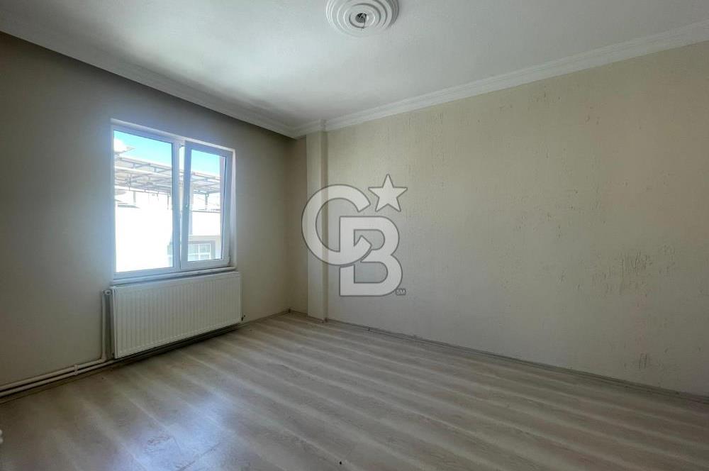 CB KiNG'DEN ATATÜRK MAHALLESİ'NDE 3+1 SATILIK DAİRE