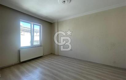 CB KiNG'DEN ATATÜRK MAHALLESİ'NDE 3+1 SATILIK DAİRE