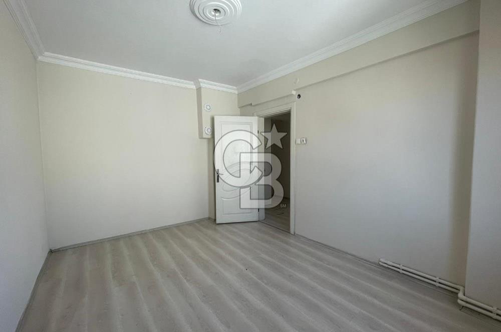 CB KiNG'DEN ATATÜRK MAHALLESİ'NDE 3+1 SATILIK DAİRE