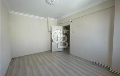 CB KiNG'DEN ATATÜRK MAHALLESİ'NDE 3+1 SATILIK DAİRE
