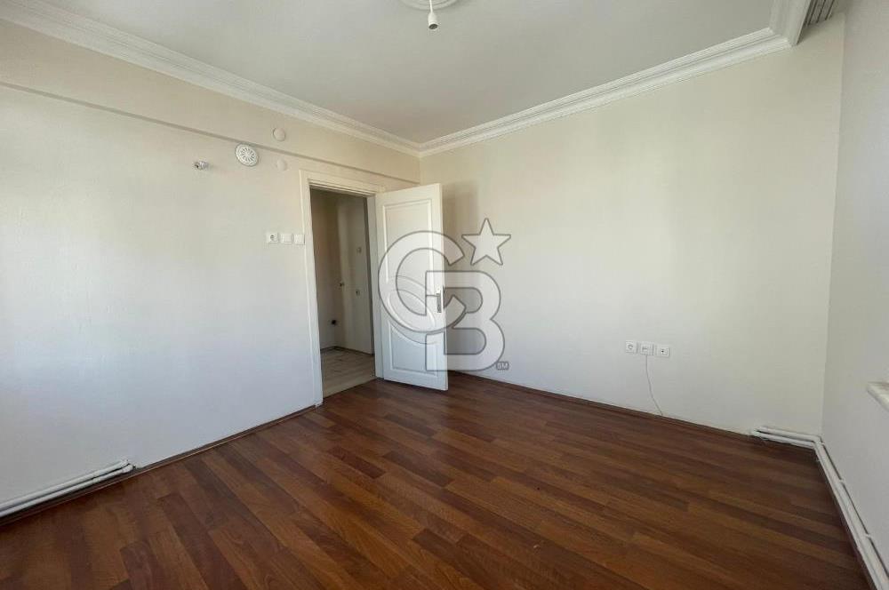 CB KiNG'DEN ATATÜRK MAHALLESİ'NDE 3+1 SATILIK DAİRE
