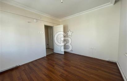 CB KiNG'DEN ATATÜRK MAHALLESİ'NDE 3+1 SATILIK DAİRE