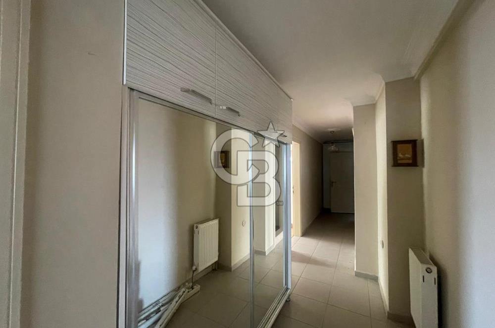 CB KiNG'DEN PLEVNE MAHALLESİ BEYOĞLU CADDESİ'NDE SATILIK DAİRE