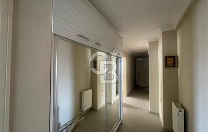 CB KiNG'DEN PLEVNE MAHALLESİ BEYOĞLU CADDESİ'NDE SATILIK DAİRE