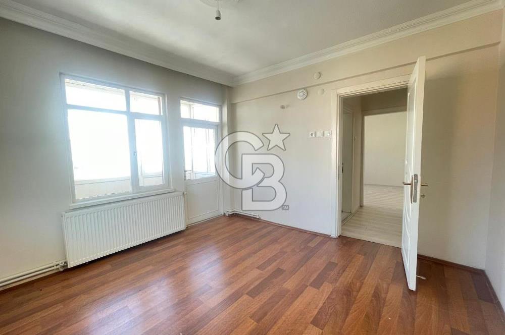 CB KiNG'DEN ATATÜRK MAHALLESİ'NDE 3+1 SATILIK DAİRE