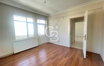 CB KiNG'DEN ATATÜRK MAHALLESİ'NDE 3+1 SATILIK DAİRE