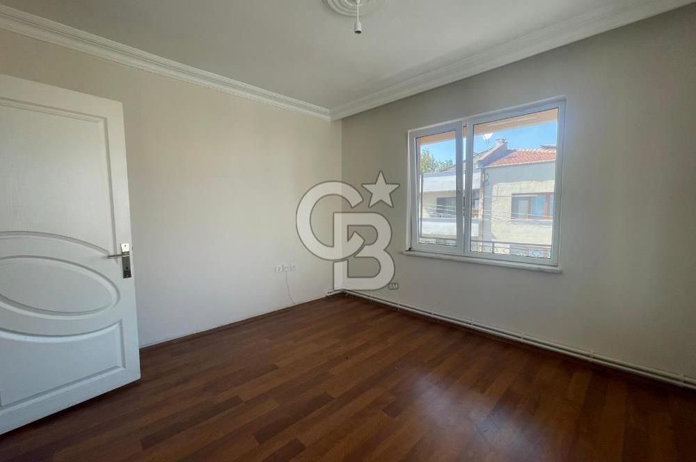 CB KiNG'DEN ATATÜRK MAHALLESİ'NDE 3+1 SATILIK DAİRE