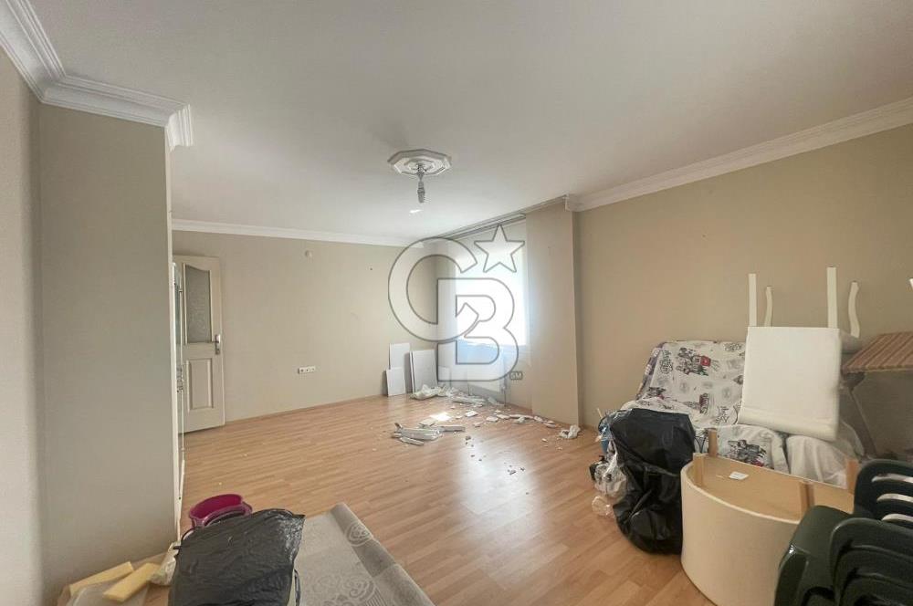 CB KiNG'DEN PLEVNE MAHALLESİ BEYOĞLU CADDESİ'NDE SATILIK DAİRE