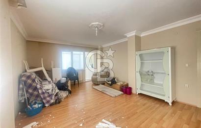 CB KiNG'DEN PLEVNE MAHALLESİ BEYOĞLU CADDESİ'NDE SATILIK DAİRE