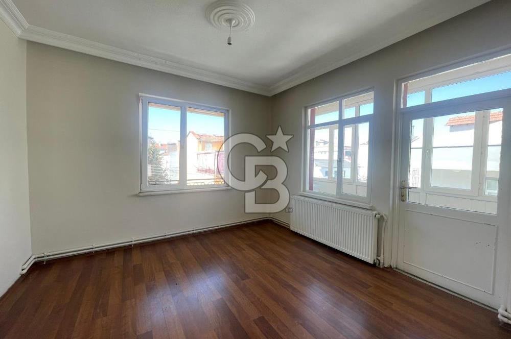 CB KiNG'DEN ATATÜRK MAHALLESİ'NDE 3+1 SATILIK DAİRE