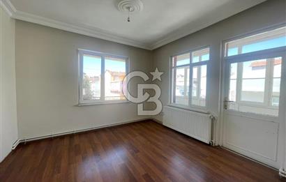 CB KiNG'DEN ATATÜRK MAHALLESİ'NDE 3+1 SATILIK DAİRE