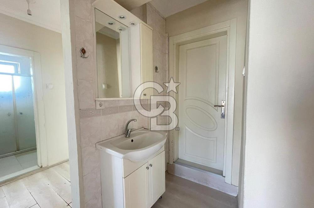 CB KiNG'DEN ATATÜRK MAHALLESİ'NDE 3+1 SATILIK DAİRE