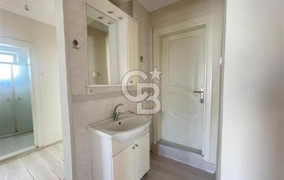 CB KiNG'DEN ATATÜRK MAHALLESİ'NDE 3+1 SATILIK DAİRE