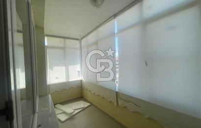CB KiNG'DEN PLEVNE MAHALLESİ BEYOĞLU CADDESİ'NDE SATILIK DAİRE