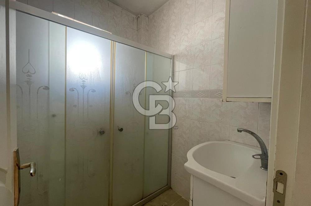 CB KiNG'DEN ATATÜRK MAHALLESİ'NDE 3+1 SATILIK DAİRE