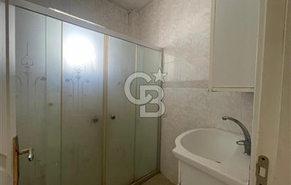 CB KiNG'DEN ATATÜRK MAHALLESİ'NDE 3+1 SATILIK DAİRE