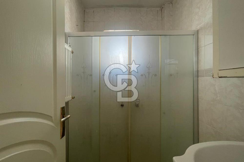 CB KiNG'DEN ATATÜRK MAHALLESİ'NDE 3+1 SATILIK DAİRE